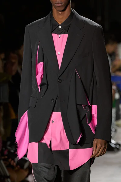 Look 24